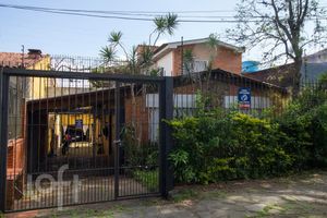 Image 41 - 232869