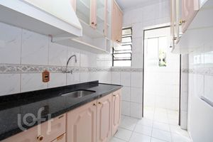 Image 9 - 232873
