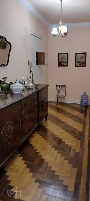 Image 3 - 232896