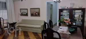 Image 4 - 232896