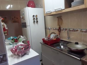 Image 8 - 232914