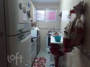 Image 9 - 232914