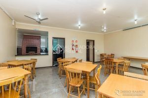 Image 28 - 232930