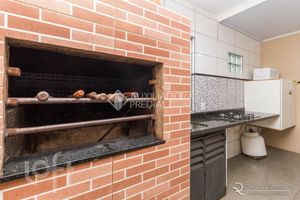 Image 35 - 232930