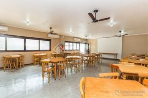 Image 32 - 232930