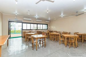 Image 26 - 232930