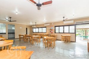 Image 34 - 232930