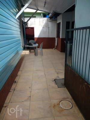 Image 29 - 232934