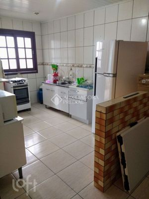 Image 26 - 232934