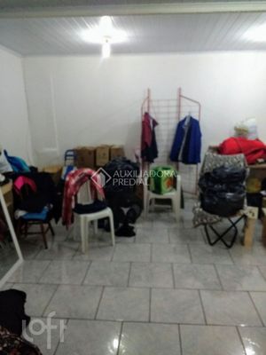 Image 21 - 232934