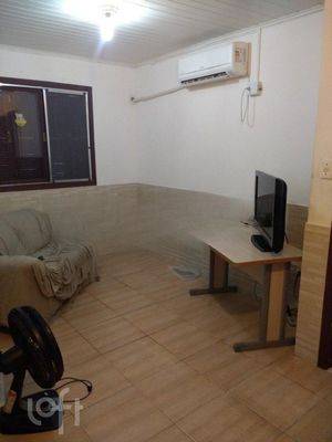 Image 23 - 232934