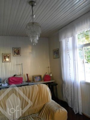 Image 15 - 232934
