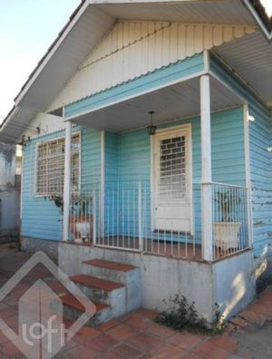 Image 34 - 232934