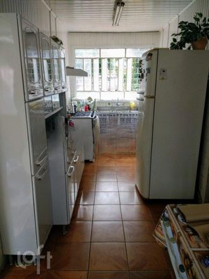 Image 31 - 232934