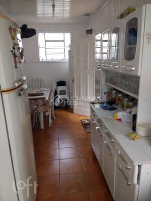 Image 32 - 232934