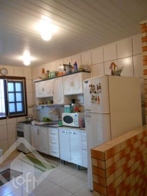 Image 8 - 232934
