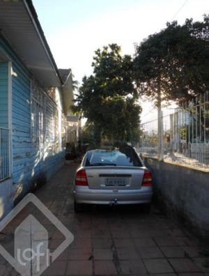 Image 19 - 232934