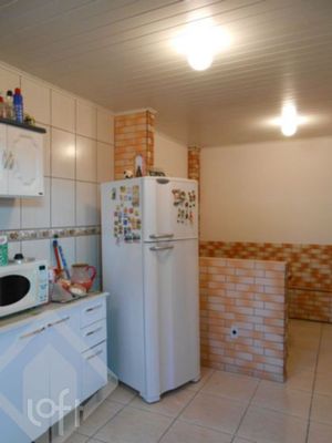 Image 11 - 232934