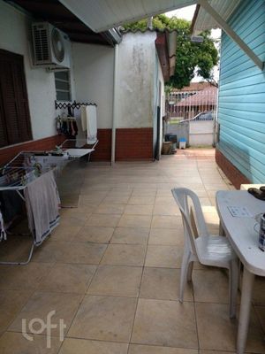 Image 28 - 232934