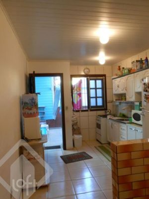 Image 9 - 232934