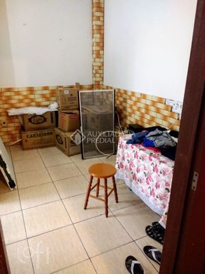 Image 25 - 232934