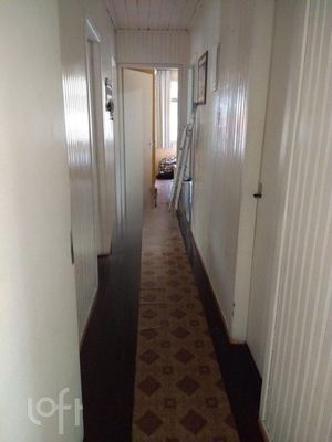Image 33 - 232934