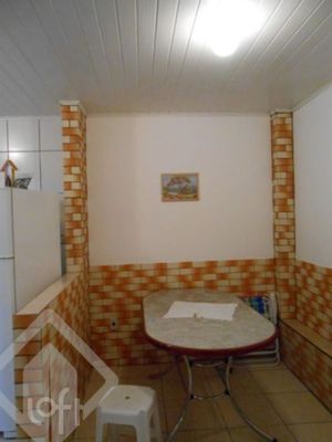 Image 7 - 232934