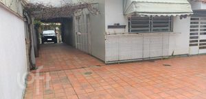 Image 6 - 232935