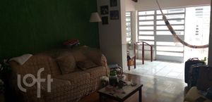 Image 2 - 232935
