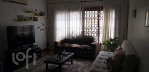 Image 3 - 232935