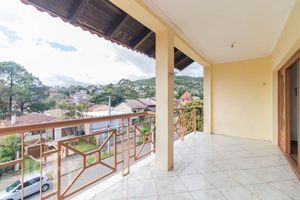 Image 10 - 232945