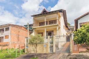 Image 27 - 232945