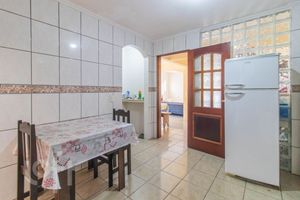 Image 3 - 232945