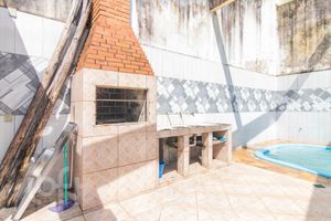 Image 21 - 232945
