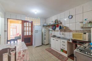 Image 2 - 232945