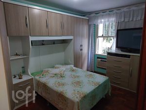Image 3 - 232948