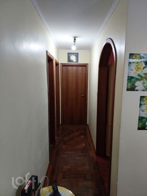 Image 13 - 232948