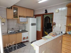 Image 18 - 232948