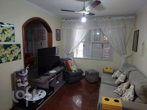 Image 1 - 232948