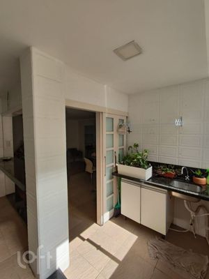 Image 12 - 232984