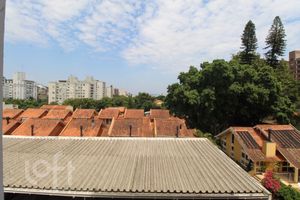Image 21 - 233013
