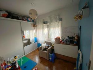 Image 9 - 233022
