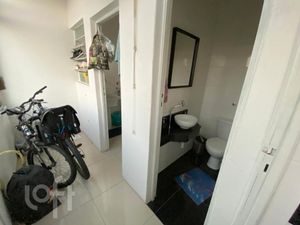 Image 10 - 233022