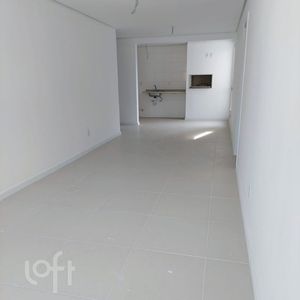 Image 4 - 233025