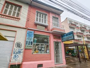Image 21 - 233047