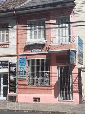 Image 20 - 233047