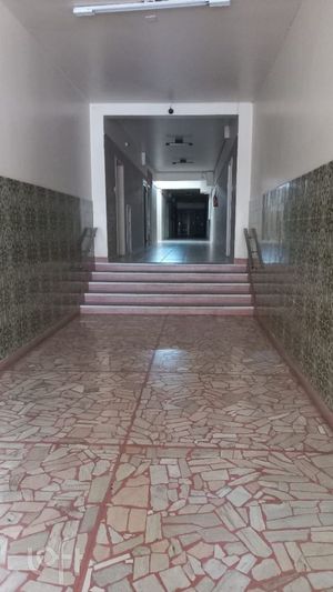 Image 1 - 233049