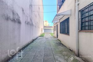 Image 51 - 233079