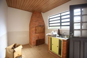 Image 20 - 233079