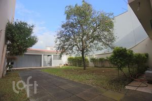 Image 3 - 233079